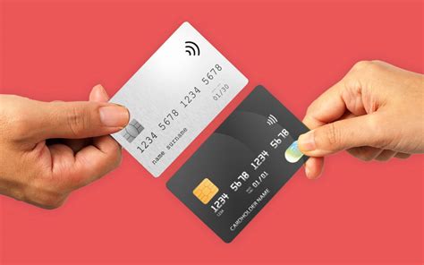 can you tell if a credit card is rfid|credit card rfid trackable.